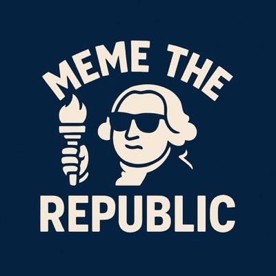 Meme The Republic's profile picture