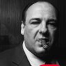 DaDonDaDa profil fotoğrafı