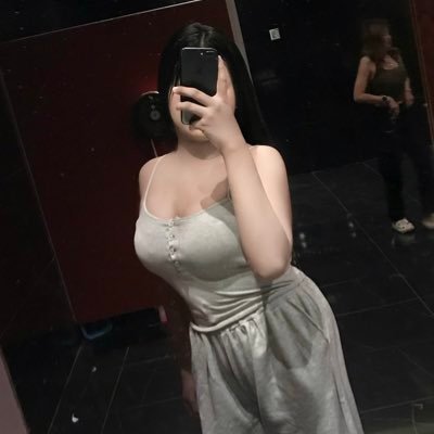 ธิ ดา.💋's profile picture