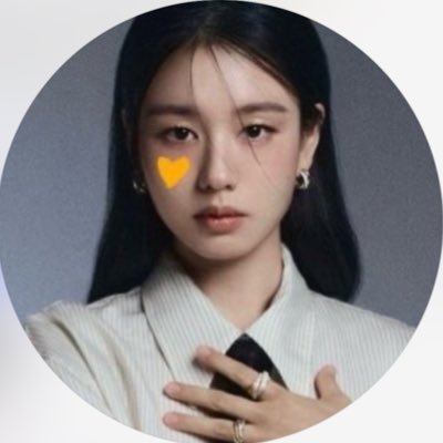 yoooonie's profile picture
