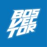 BosVector | CarVector id 的头像