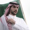 Фото профиля 🏆19🇮🇹 عبدالمجيد بن عاقول