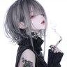 いわし profil fotoğrafı