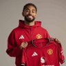 ManUtdHearts ❤️‍🔥 profil fotoğrafı