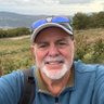 Bruce profil fotoğrafı