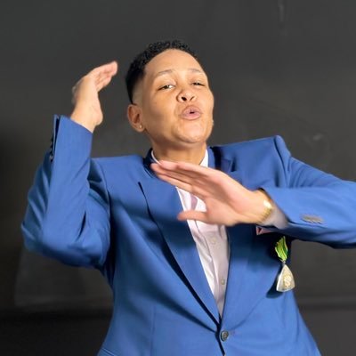 Toniterp's profile picture