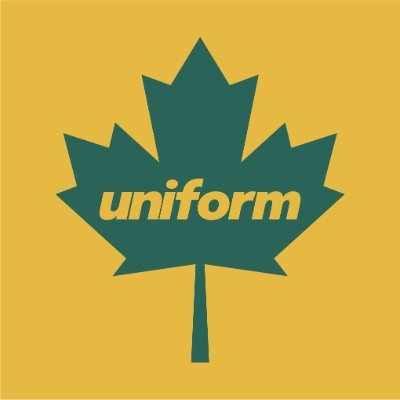 UniformGoods's profile picture