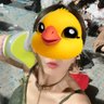 Profilbild von 🐥🐻🐧PlaZaa