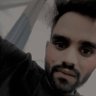 Gori chouhan profil fotoğrafı