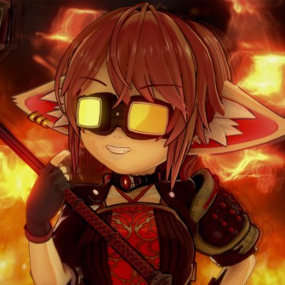 ax_candy's profile picture