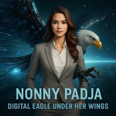 NoncePadja's profile picture