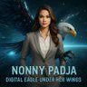 NONNY PADJA NTT ❤ Eagle woman 🦅's profile picture