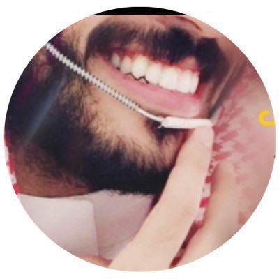 mhhu90's profile picture