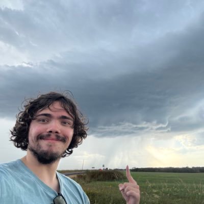 AZStormChase's profile picture