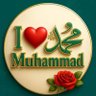 Mohammad Nooruddin Raza's profile picture