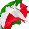 Pooya Neekzad's profile picture