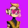 Gilberto.btc's profile picture