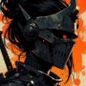 Adela Athelstan's profile picture