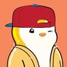 Profilbild von Roberta.btc🟠