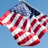 Фото профиля A Naturalized MAGA.