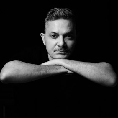 neeleshmisra's profile picture