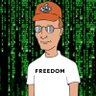 Rusty Shackleford profil fotoğrafı