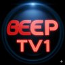 Beep Tv 1 🖥's profile picture