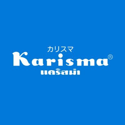 Karisma Thailand's profile picture