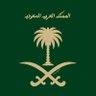 تركي ناصر ©Turki 的头像