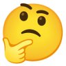 Skeptical Redneck profil fotoğrafı