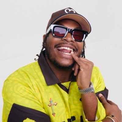 DjBulletHaiti's profile picture