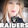 Patty's profile picture