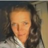 Profilbild von Sonia Bodie