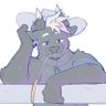 Profilbild von (τ) Taustro ➡️ MFF