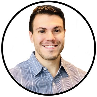 Barbell Financial 💪🏻💰's profile picture