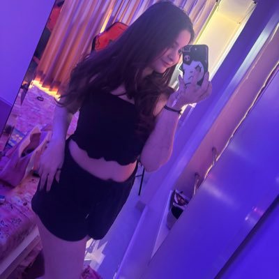 CaspeRMineK's profile picture