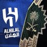 💙🥈ꨄ رامي العتيبي ꨄ🥈💙 profil fotoğrafı