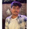Ayush Yadav's profile picture