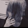 Profilbild von DIE 滅尽定