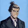 Profilbild von Nexo
