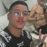 Isaias Augusto 的头像