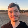 Chris Lakin profil fotoğrafı