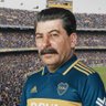 Фото профиля StalinBostero