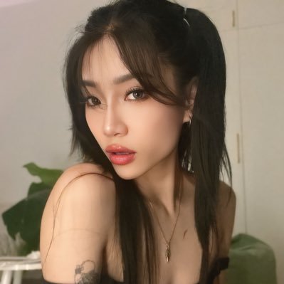 Miss May | Findomme's profile picture