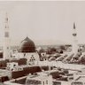 Фото профиля الواقع والخرافة