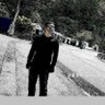 Nhannguyen profil fotoğrafı