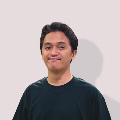 alfin rizal's profile picture