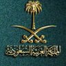 🇧🇷 (سعد)🇸🇦's profile picture