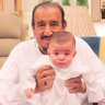 Profilbild von سْــويس