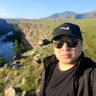 Oyunbat Orgil's profile picture